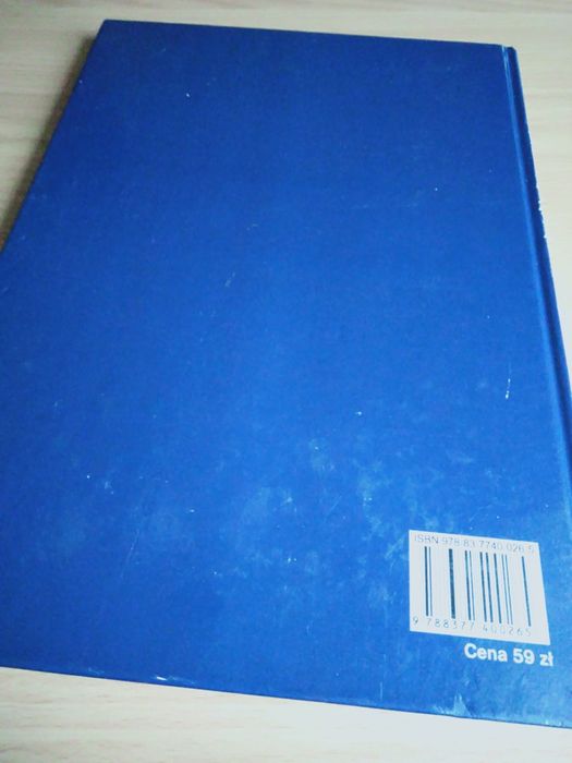 Dookoła  Polski Joanna Włodarczyk