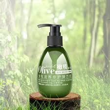 Krem do włosów Elastyna