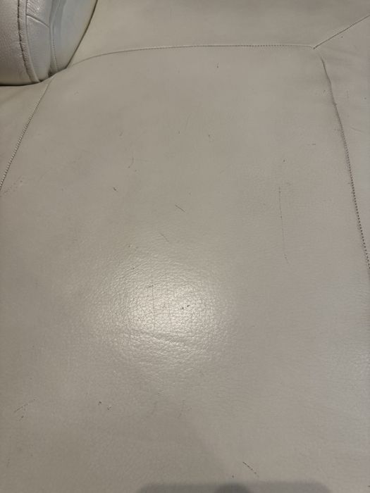 Sofá Chateau d’Ax