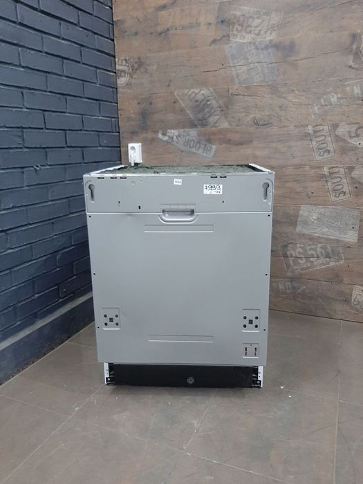 Посудомийна машина Bosch TR13А13S. Асортимент.  Гарантія.  Відправка.