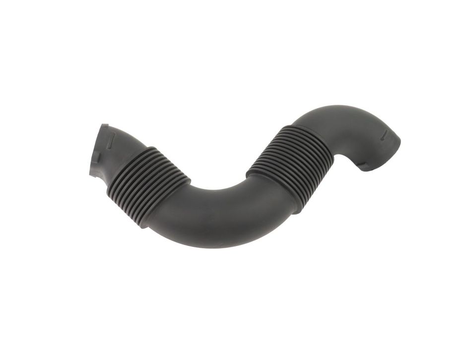 Tubo De Admissão Mini Mini Clubman Ref: 13712754424 2006 - 2015