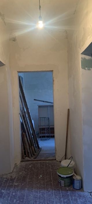 3-к квартира на ул.Яшина с высокими потолками: 35 000 $ - Продаж ...