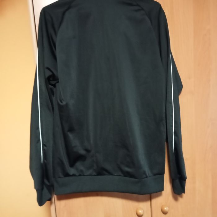 Bluza sportowa  męska