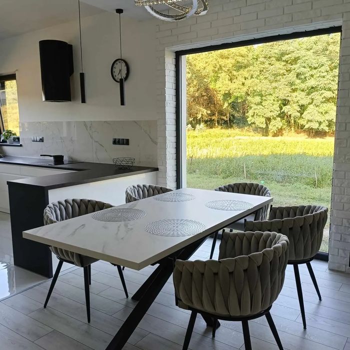 Stół Loft Premium