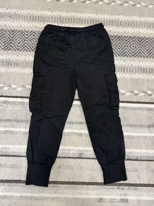Штани карго RESERVED 158 см