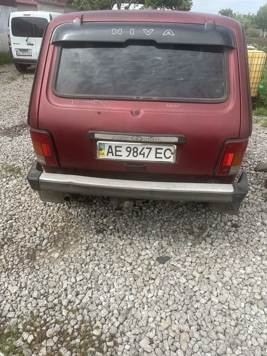 Продам вкладень не потребує