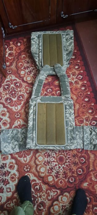 Продам очень дешево