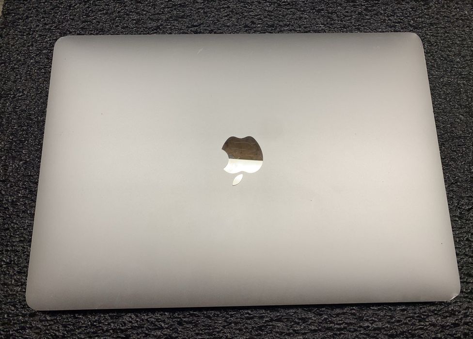 Ноутбук macbook pro A1708