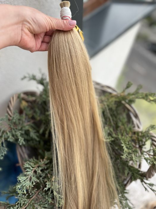 Włosy słowiańskie