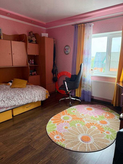 Продам будинок Дуплекс Козацький пр-т