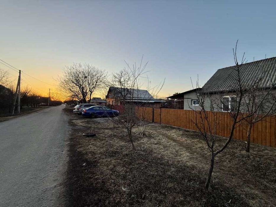 Окремий будинок 68 м² Інститут зв’язку, 7 соток, газ, гараж
