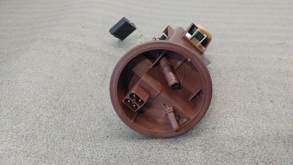 Bomba de combustível BMW 3 Compact (E36)