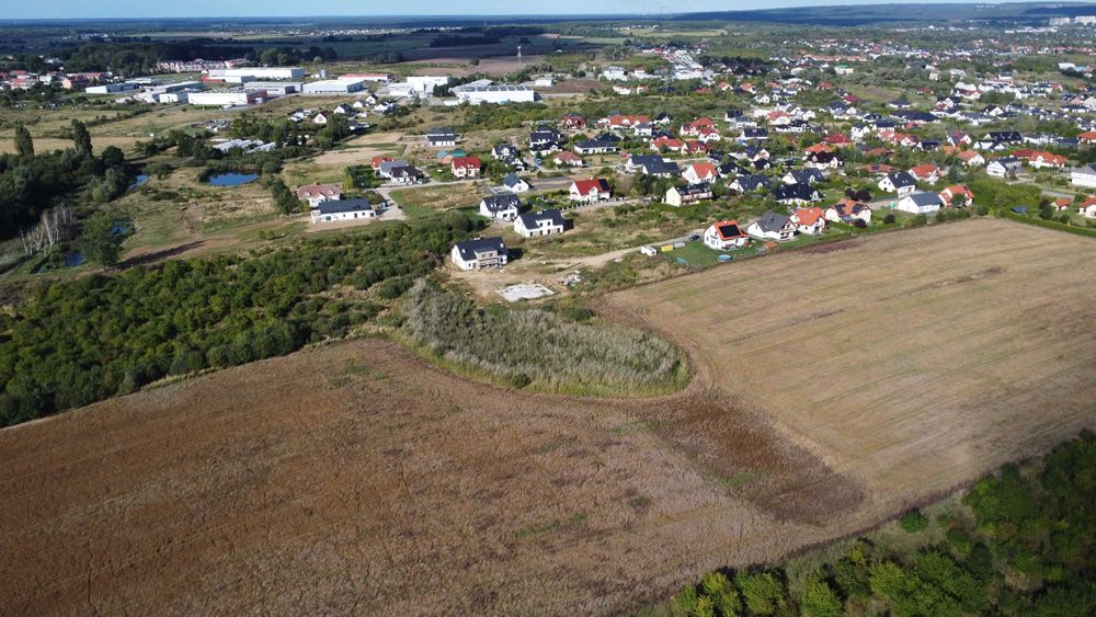 Zdjęcia i filmy 4K Nieruchomości | Samochody | Inne