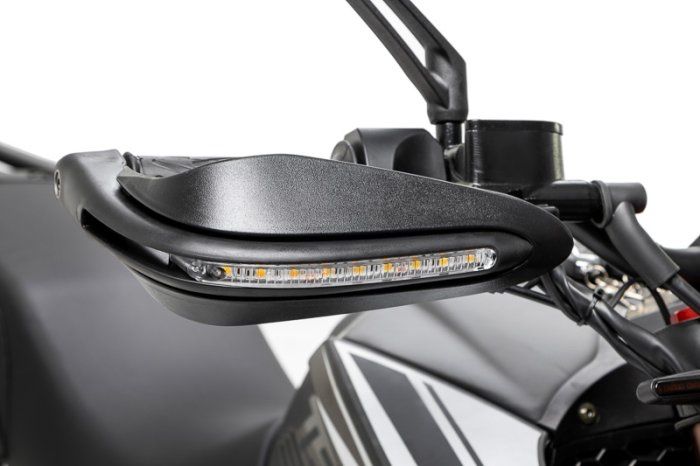 Exdrive TEKKEN NEW GTRS 300 ТурЕндуро 300cc Новий Мотоцикл Текен Adventure Доставка Україна