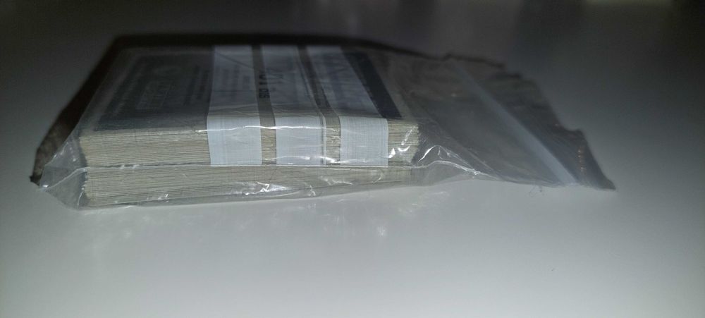 Cromos Futebol 2005/06 | Panini Sports 05-06 (Ver lista)