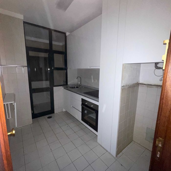 T1 Mafamude - Vila Nova de Gaia