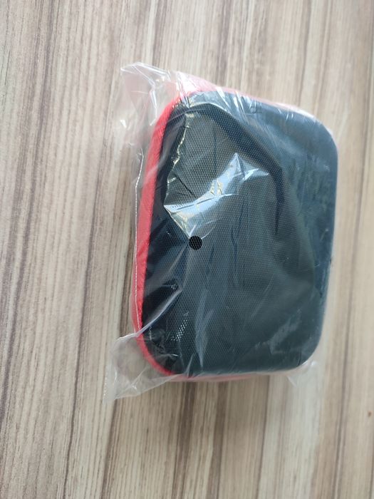 Etui do konsoli Anbernic Miyoo Mini wodoodporne.