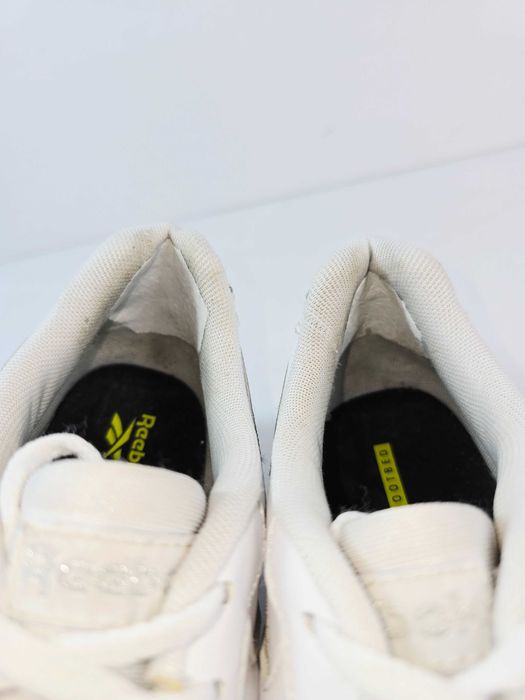 Reebok Royal Glide Ripple Double 38 eu