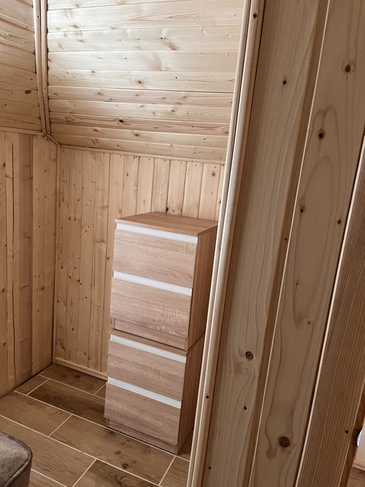 Здам в оренду власний будинок, житло nо добово ТЕПЛО працює Eco-Flo