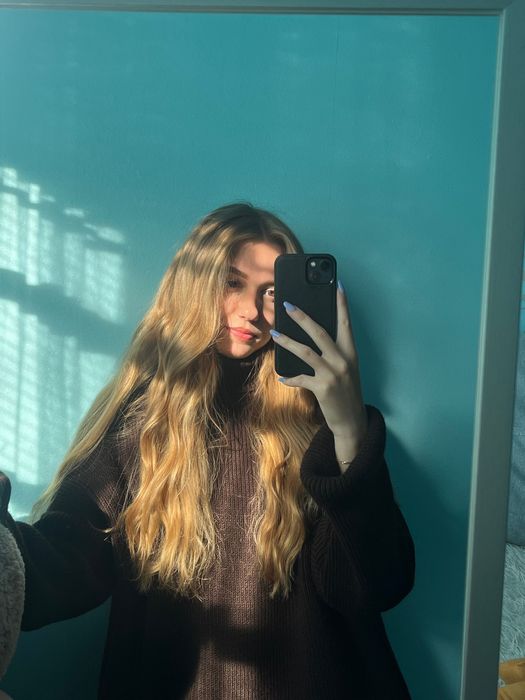 Репетитор з математики (Алгебра, Геометрія, Математика)