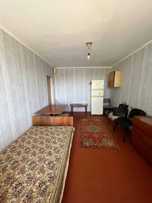 Сертификат!!! Продам гостинку метро Академика Павлова