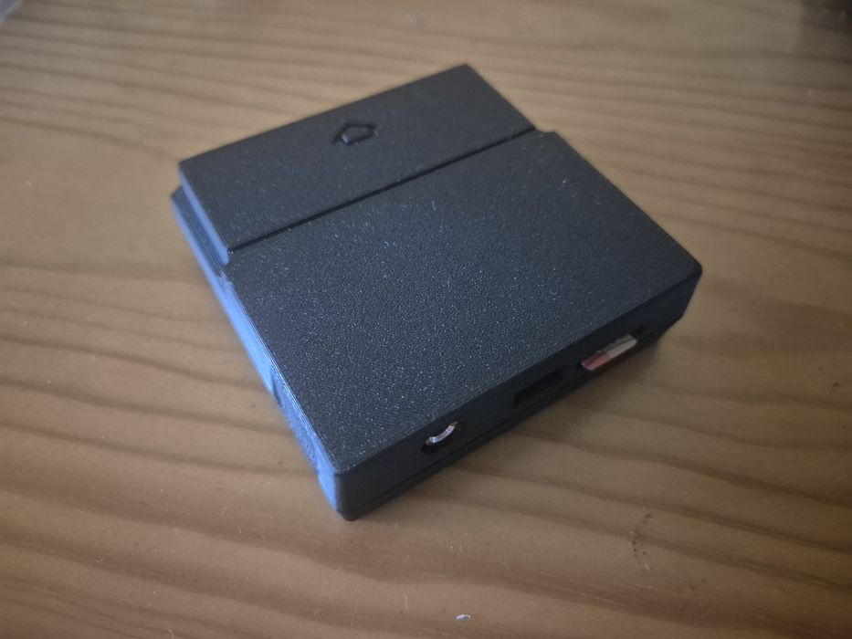 Multicart2 para Vectrex447223603806883840