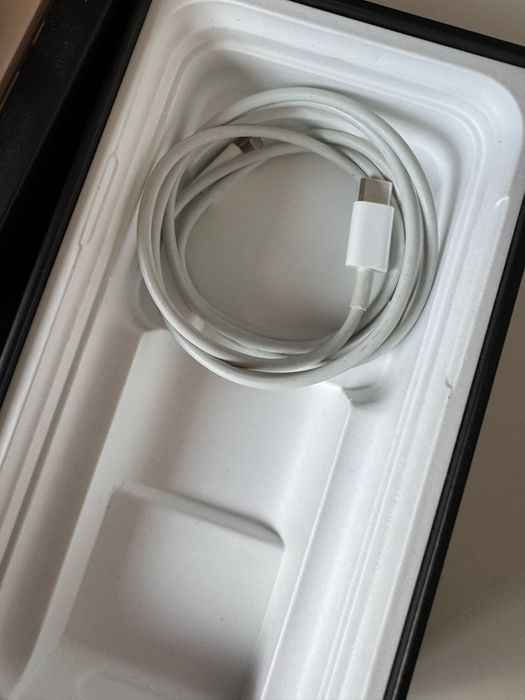 IPhone 11 PRO 256gb