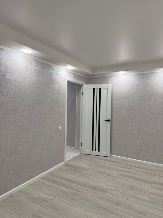 2 кімнатна квартира ДНС біля 6 школи