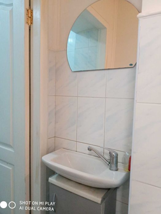 Комерційна нерухомість за адресою вул. Заболотного ак. (площа 27,6 м²) - Atlanta.ua - фото 6