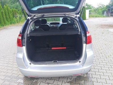 Sprzedam Samochód marki Citroen