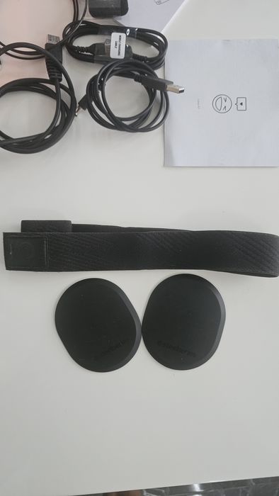 Steelseries Arctis Pro Wireless Headset