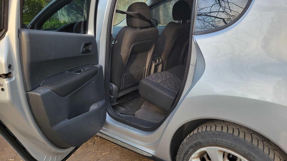Продам Peugeot 3008 идеал Официальный