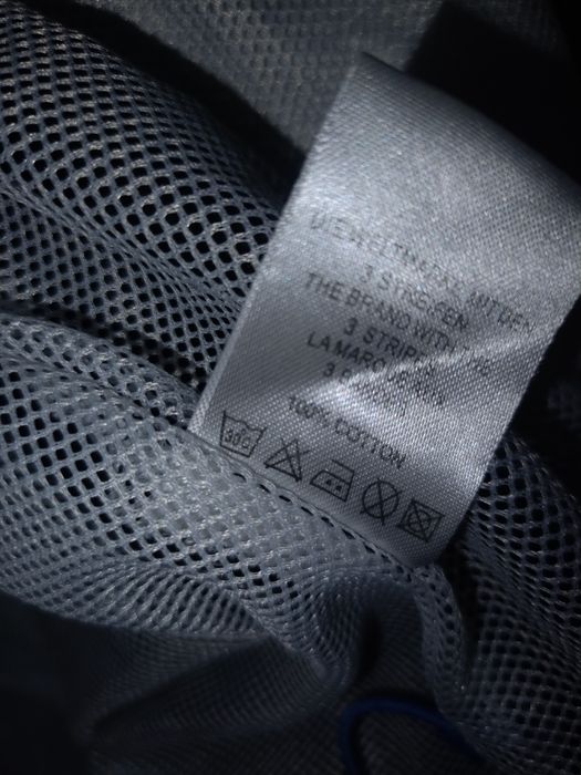 kurtka wiatrówka Nike,XXXL