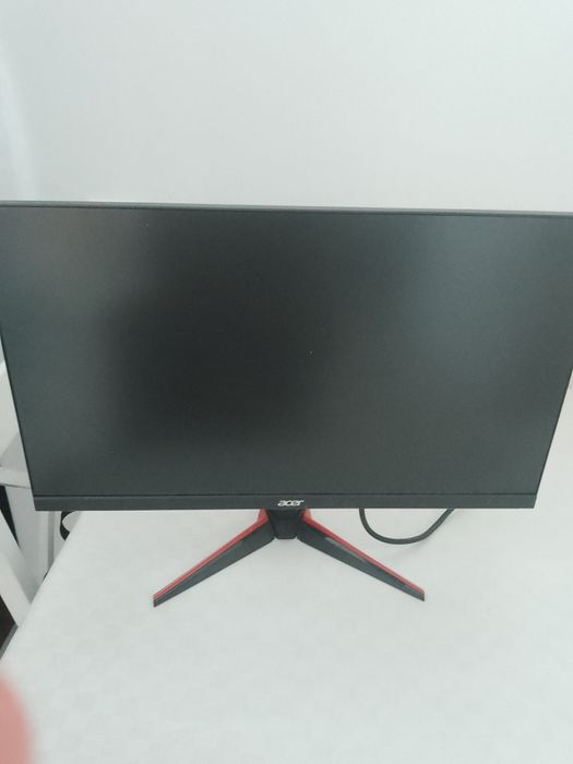 Monitor acer LCD