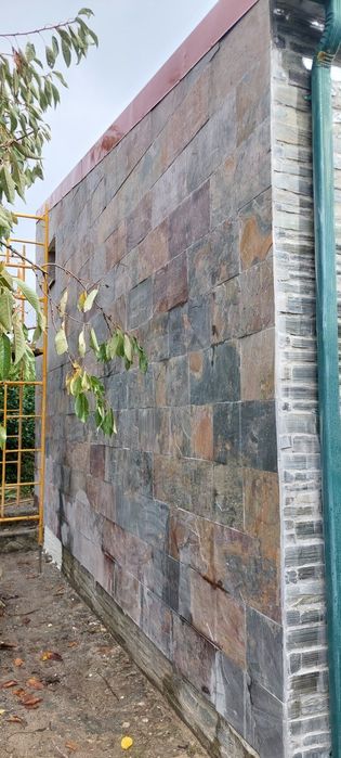 Trabalho com pladur e pinturas, remodelações de casa e apartamentos.