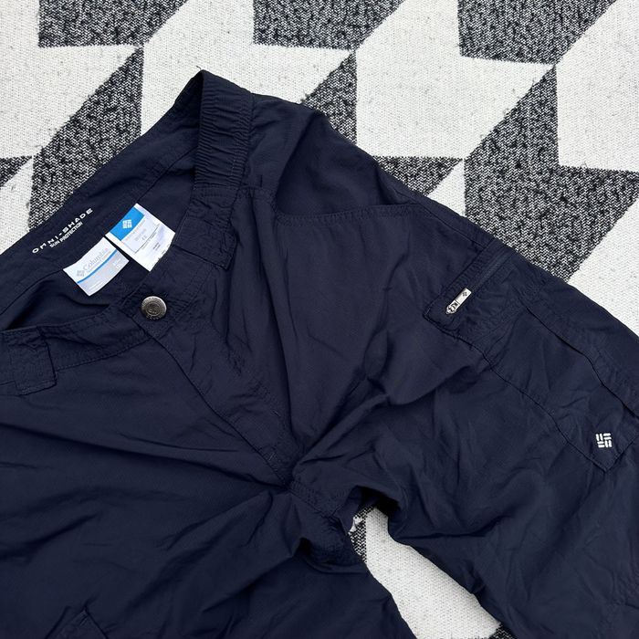 Нові шорти Columbia S 30 розмір