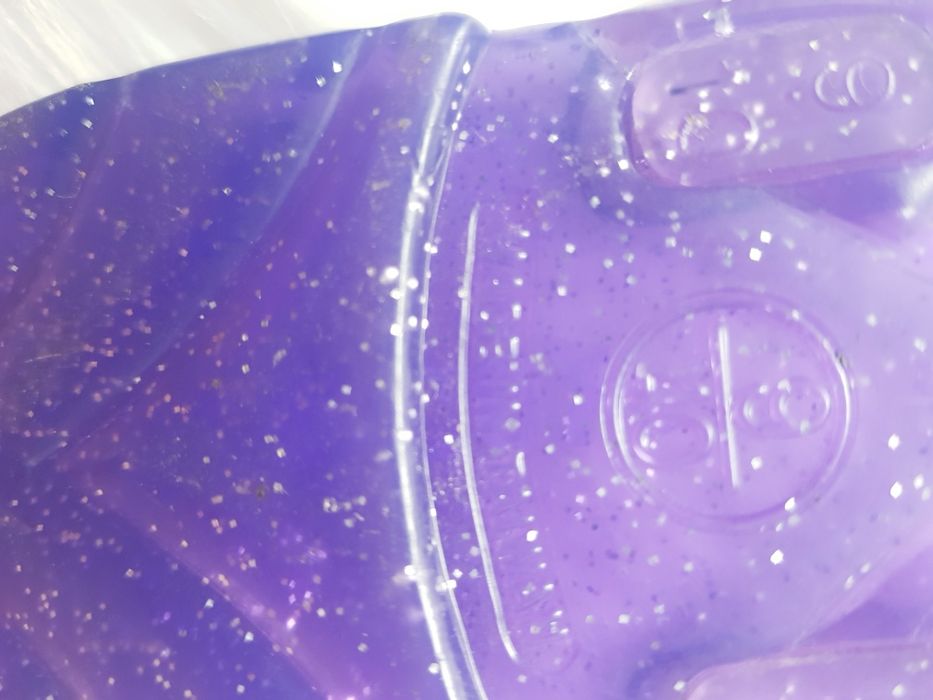 Japonki damskie marki Blue Cox rozmiar 40