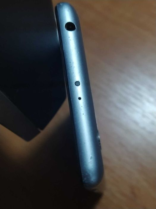 Xiaomi Redmi 3s 32Gb