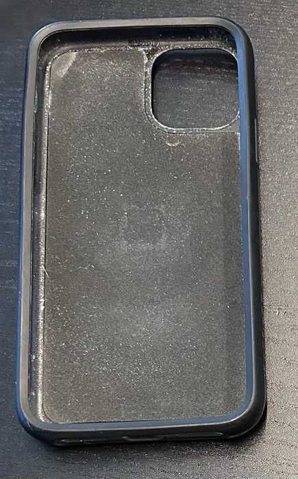 iPhone 11 Pro impecável com extras