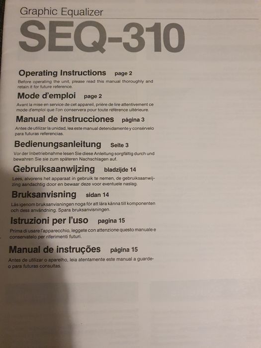 Wieża  Sony 4 części  -S520 Yamaha
