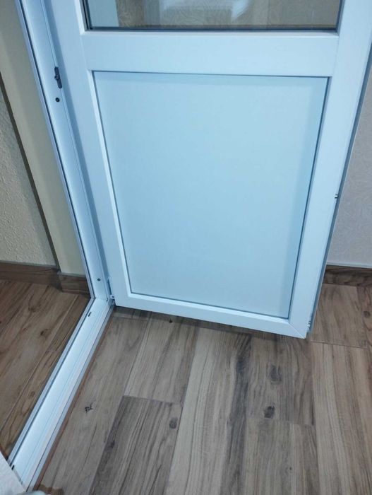 Клінінг після ремонту. Професійне прибирання, хімчистка, миття вікон