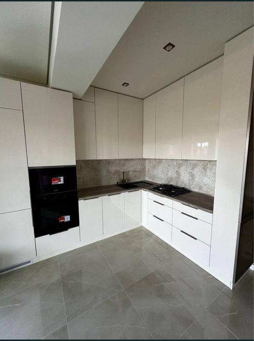 Продаж дюплекс , минай