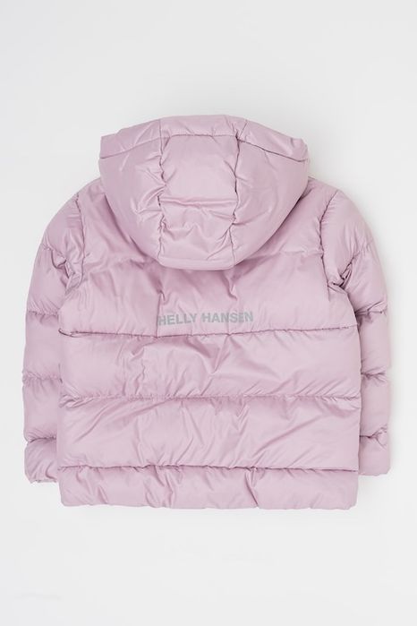 Helly Hansen Vision Puffy Jacket, дитяча