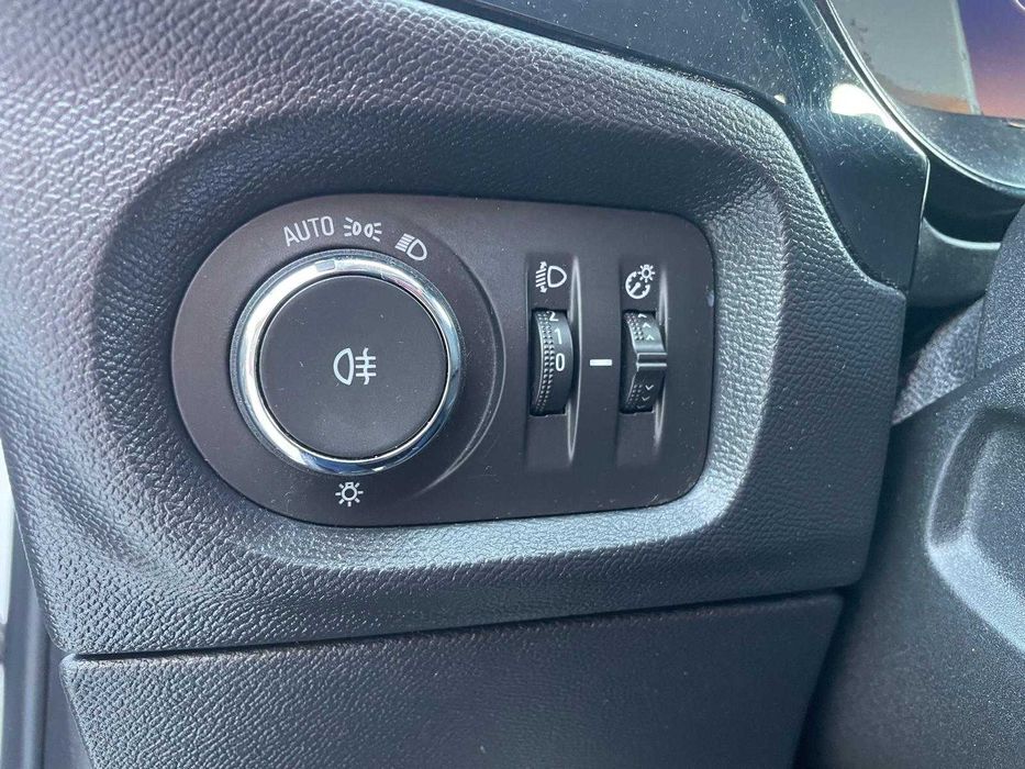 OPEL CORSA  50 KWH IMPECAVEL