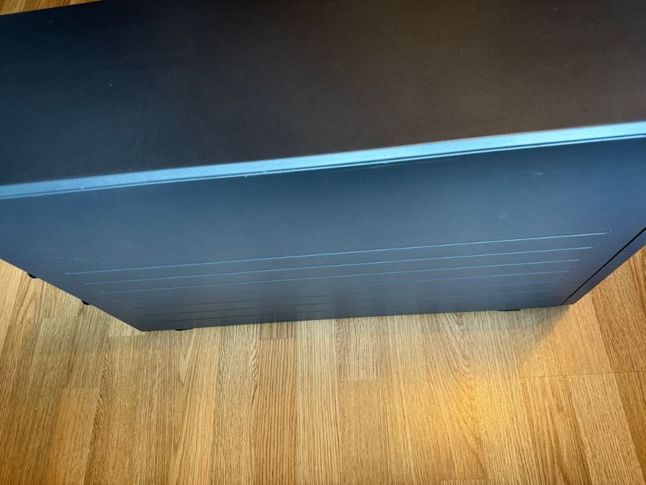 Server Dell Poweredge T710