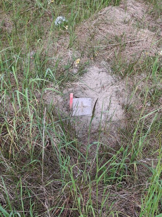 Sprzedam działki budowlane - Widok 6