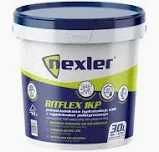 izohan nexler kmb BITFLEX 1KP 30KP Hydroizolacja JEDNOSKŁADNIKOWA