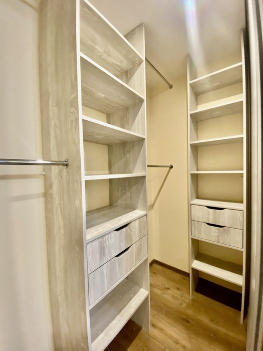 Оренда  1 кім. квартири вул Кульпарківська