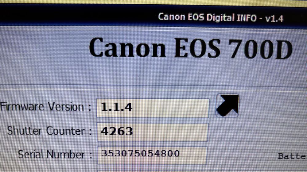 Canon EOS 700D – mało używany, torba, mikrofon, pilot, karty w zestawie