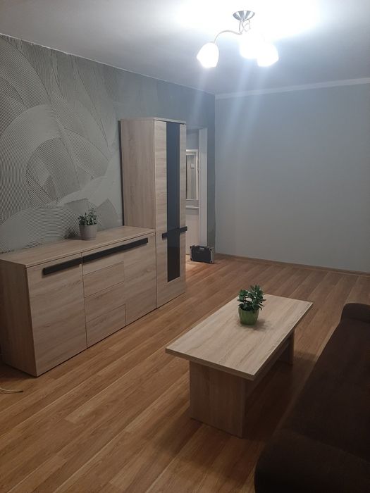 Wynajmę 2 pokoje w centrum Mikołowa bez prowizji